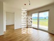 Verfügbar ab 01.02.2026! 2 Zimmer Wohnung mit Garten und...