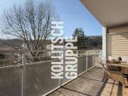 Verfügbar ab 01.04.26 Charmante 2 Zimmer mit KFZ...