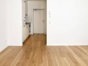 Verfügbar ab 01.05.2026 | Erdgeschosswohnung mit eigenem...