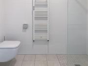 Verfügbar ab 01.05.2026 | Erdgeschosswohnung mit eigenem...