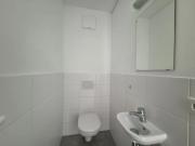 Verfügbar ab 01.10.2025 Wohnen im Styria Center –...