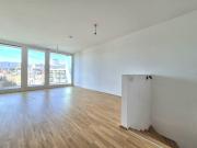 Wohnen im Styria Center – Stilvolle Wohnungen mit...