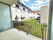 Verfügbar ab 01.12. Wohnen im Styria Center – Stilvolle... Verfügbar ab 01.12. Wohnen im Styria Center – Stilvolle...