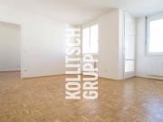 Verfügbar ab 01. November 2025 – Moderne 2 Zimmer...