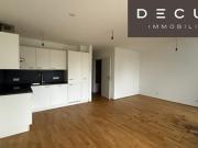 # VERFÜGBAR AB SOFORT # FREIFLÄCHE # 2 ZIMMER # GUT...