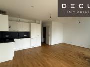 # VERFÜGBAR AB SOFORT # FREIFLÄCHE # 2 ZIMMER # GUT...