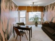 Verfügbar ab sofort: Gewerbefläche mit Schaufenster –...