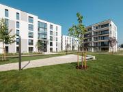 Verfügbar nach Absprache! UNSEREINS. | NEUBAU | 3 Zimmer...