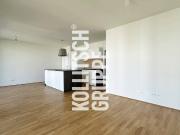 Verfügbar nach Absprache! UNSEREINS. | NEUBAU | 3 Zimmer...