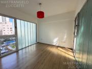 Vergara 1357 Banfield Este