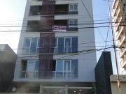 Vergara 1439 5 B Banfield Este