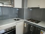 VERGARA CON CLAUDIO GAY| METRO TOESCA| 2D + 2B | PISO 4