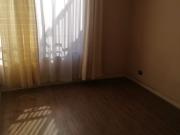 VERGARA| METRO TOESCA |2D+2B | PISO8