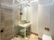 Verge Apartments, Dering Street, Mayfair, W1S