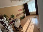 Vergebe meine 3 Zimmer gemeindewohnung