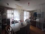 vergebe meine schöne Genossenschaftswohnung in der...