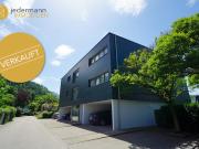 ! VERGEBEN ! Gisingen: Hochwertige 3,5 Zimmer...