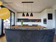 ! VERGEBEN ! LANGEN: Moderne, gemütliche Wohnung in...