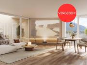 VERGEBEN: TRIA Telfs – Drei Häuser. Ein Statement. Null...