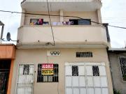 Vergeles Sector Al Rio un Dormitorio con Garaje