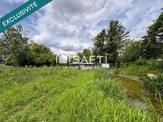 Verger de 2710m² Verger de 2710m²