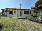 Vergeroux 17300 Achat / Vente maison 5 pièces t5
