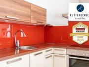 Hoher Standard