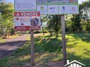 Vergezac Auvergne 43320 91309473