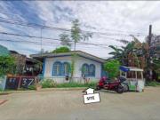 Vergonville Subdivision Pulang Lupa 2