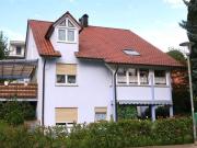 VERHANDLUNGSBASIS* T R A U M H A F T Für hohe Ansprüche