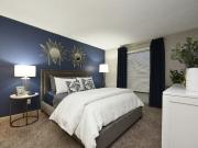 Veridian Castleton 1 Bedroom Apartment for Rent at 7503...