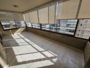 Veridika vende depto. 4 dorm. 3b, 2e, 1b 170m2