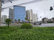 Oportunidad vende oficina en edificio Vista Montemar con...