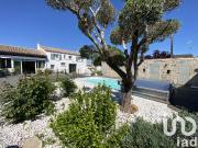 Vérines Vente Maison 17