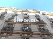 Veritable cocon de 30m² Coeur Jules Joffrin