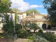 Véritable coup de coeur, charme et authenticité pour cette p