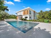 VERITABLE ECRIN ARCHITECTURAL A MOUGINS