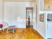 Veritable f2: chardon lagache