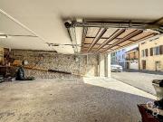 Véritable Maison de Maître du XVIIIe | dreamo. Ch