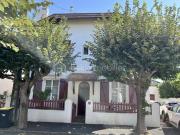 3 LOGEMENTS DANS LA MAISON