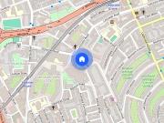 Verity Close, London, W11