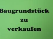VERKAUF