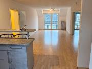 Verkauf 3 Zi.Whn in Gaggenau