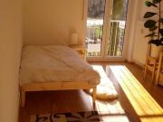 Verkauf: 3 Zimmer Wohnung im Stühlinger