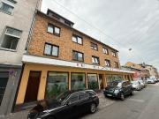Verkauf | 4 Zimmer Wohnung mit großer Dachterrasse in...