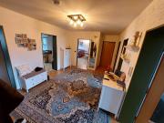 Verkauf: 4 Zimmerwohnung 107qm in 83109