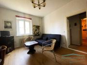 Verkauf: Bezugsfreie 1 Zimmer Wohnung mit Stellplatz in...