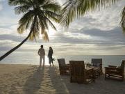 Verkauf Cooperative Harmony Villen am Golfplatz, neue...