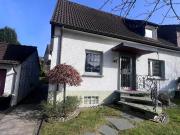 Verkauf DHH Essen Schonnebeck