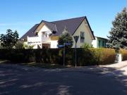 Verkauf EFH in Lützen